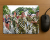 Evenement foto: Nijmeegse Vierdaagse 996