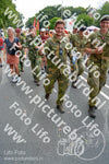 Evenement foto: Nijmeegse Vierdaagse 996