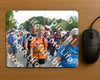 Evenement foto: Nijmeegse Vierdaagse 996