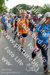 Evenement foto: Nijmeegse Vierdaagse 996