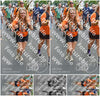 Evenement foto: Nijmeegse Vierdaagse 996