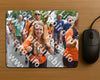 Evenement foto: Nijmeegse Vierdaagse 996