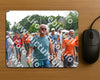 Evenement foto: Nijmeegse Vierdaagse 996