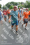 Evenement foto: Nijmeegse Vierdaagse 996
