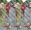 Evenement foto: Nijmeegse Vierdaagse 996