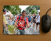 Evenement foto: Nijmeegse Vierdaagse 996