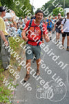 Evenement foto: Nijmeegse Vierdaagse 996