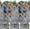 Evenement foto: Nijmeegse Vierdaagse 996