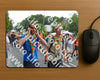 Evenement foto: Nijmeegse Vierdaagse 996