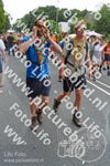 Evenement foto: Nijmeegse Vierdaagse 996
