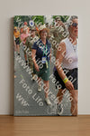 Evenement foto: Nijmeegse Vierdaagse 996