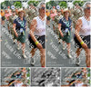 Evenement foto: Nijmeegse Vierdaagse 996