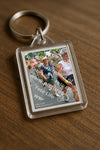 Evenement foto: Nijmeegse Vierdaagse 996