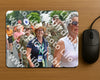 Evenement foto: Nijmeegse Vierdaagse 996