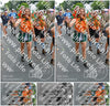 Evenement foto: Nijmeegse Vierdaagse 996
