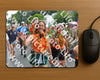 Evenement foto: Nijmeegse Vierdaagse 996