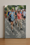 Evenement foto: Nijmeegse Vierdaagse 996