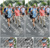 Evenement foto: Nijmeegse Vierdaagse 996