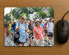 Evenement foto: Nijmeegse Vierdaagse 996