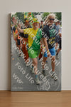 Evenement foto: Nijmeegse Vierdaagse 996