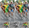 Evenement foto: Nijmeegse Vierdaagse 996