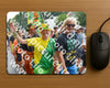 Evenement foto: Nijmeegse Vierdaagse 996