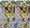 Evenement foto: Nijmeegse Vierdaagse 996