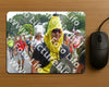 Evenement foto: Nijmeegse Vierdaagse 996