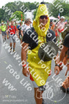 Evenement foto: Nijmeegse Vierdaagse 996