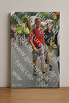 Evenement foto: Nijmeegse Vierdaagse 996