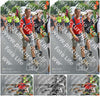 Evenement foto: Nijmeegse Vierdaagse 996