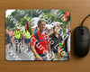 Evenement foto: Nijmeegse Vierdaagse 996