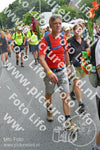 Evenement foto: Nijmeegse Vierdaagse 996