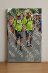 Evenement foto: Nijmeegse Vierdaagse 996