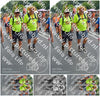 Evenement foto: Nijmeegse Vierdaagse 996