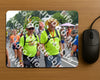 Evenement foto: Nijmeegse Vierdaagse 996