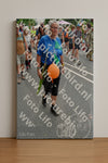 Evenement foto: Nijmeegse Vierdaagse 996