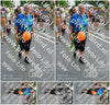 Evenement foto: Nijmeegse Vierdaagse 996