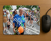 Evenement foto: Nijmeegse Vierdaagse 996