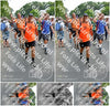 Evenement foto: Nijmeegse Vierdaagse 996