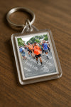 Evenement foto: Nijmeegse Vierdaagse 996