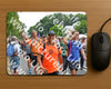 Evenement foto: Nijmeegse Vierdaagse 996