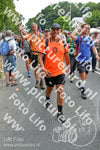 Evenement foto: Nijmeegse Vierdaagse 996