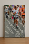 Evenement foto: Nijmeegse Vierdaagse 996