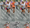 Evenement foto: Nijmeegse Vierdaagse 996
