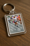 Evenement foto: Nijmeegse Vierdaagse 996