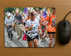 Evenement foto: Nijmeegse Vierdaagse 996