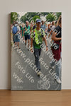 Evenement foto: Nijmeegse Vierdaagse 996