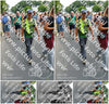 Evenement foto: Nijmeegse Vierdaagse 996