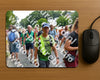 Evenement foto: Nijmeegse Vierdaagse 996
